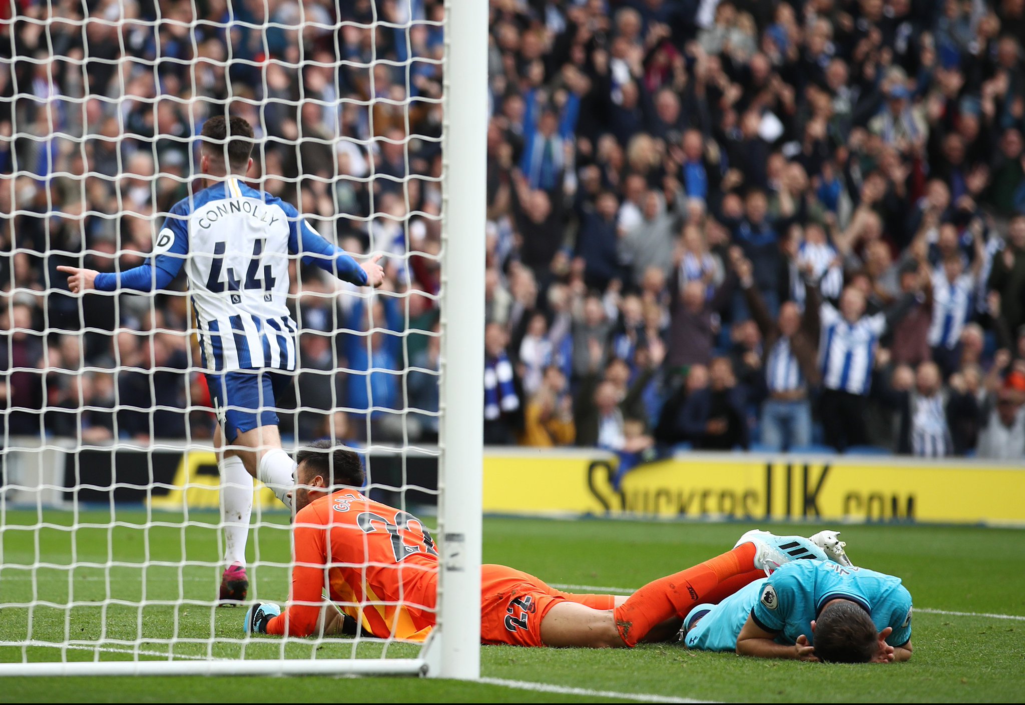 马放走塞缪 马放走塞缪