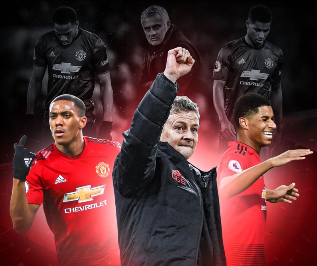 米利唐搭档 米利唐搭档