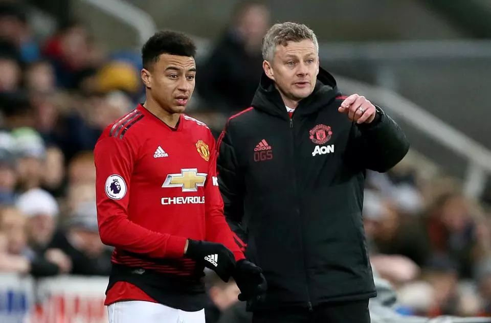 凯西的进球 凯西的进球