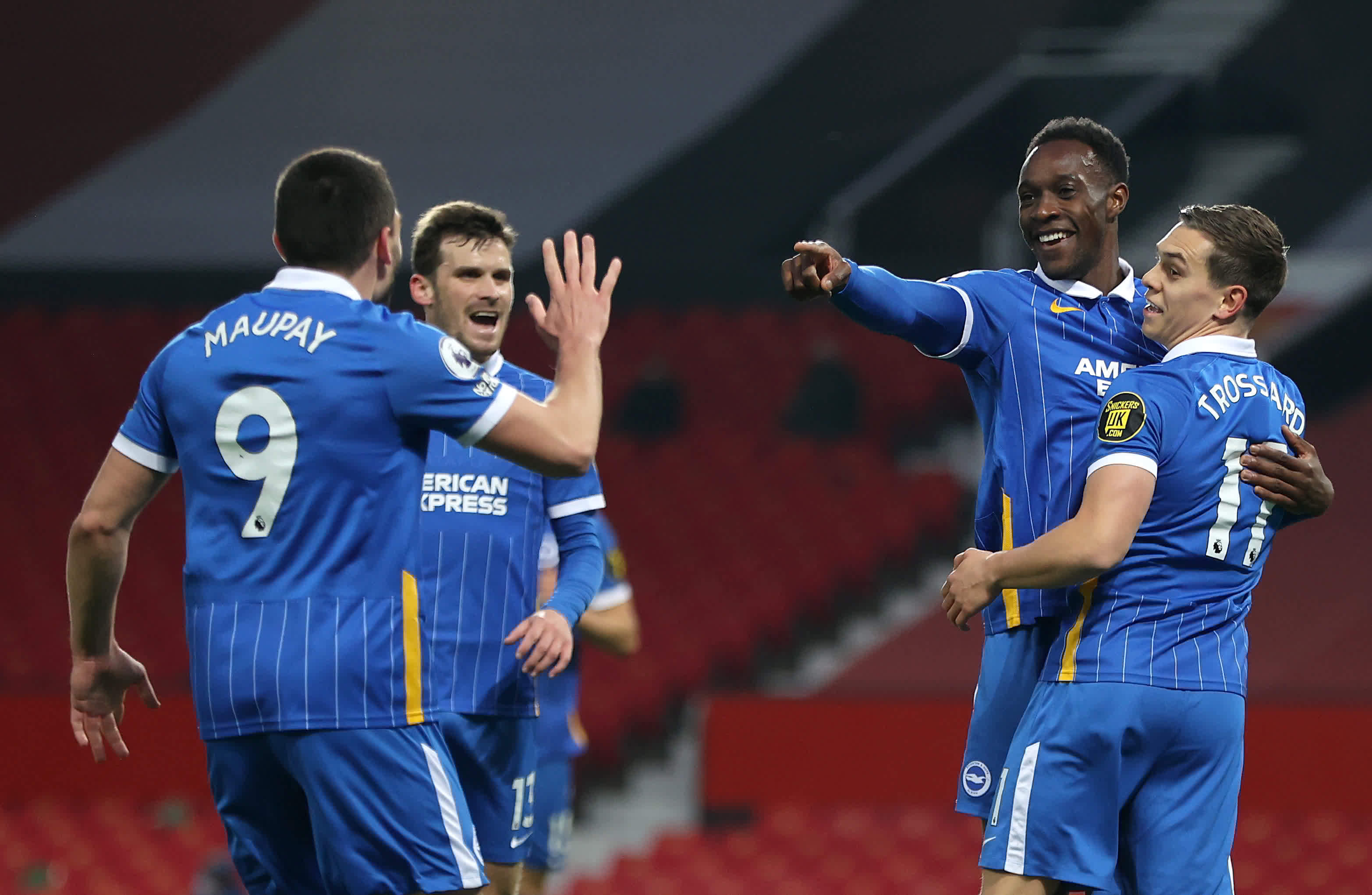 己的市场价 己的市场价