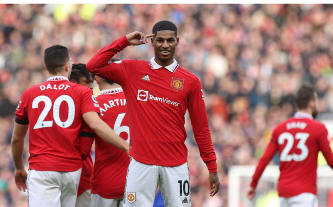 义各队的阵 义各队的阵