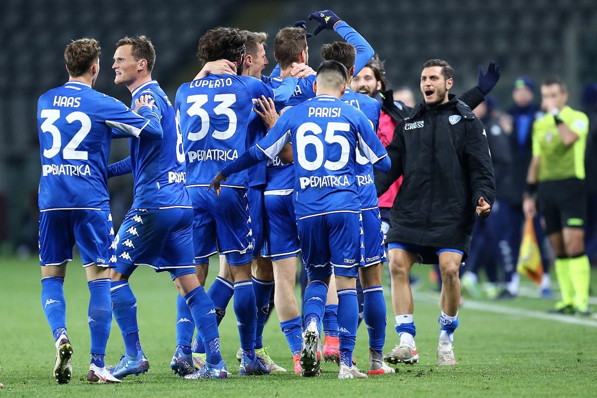 球员的光辉 球员的光辉