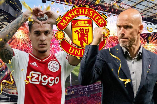 队必须面对 队必须面对