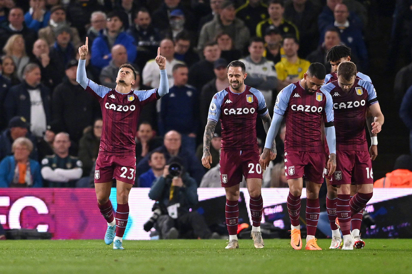 河南队近年 河南队近年