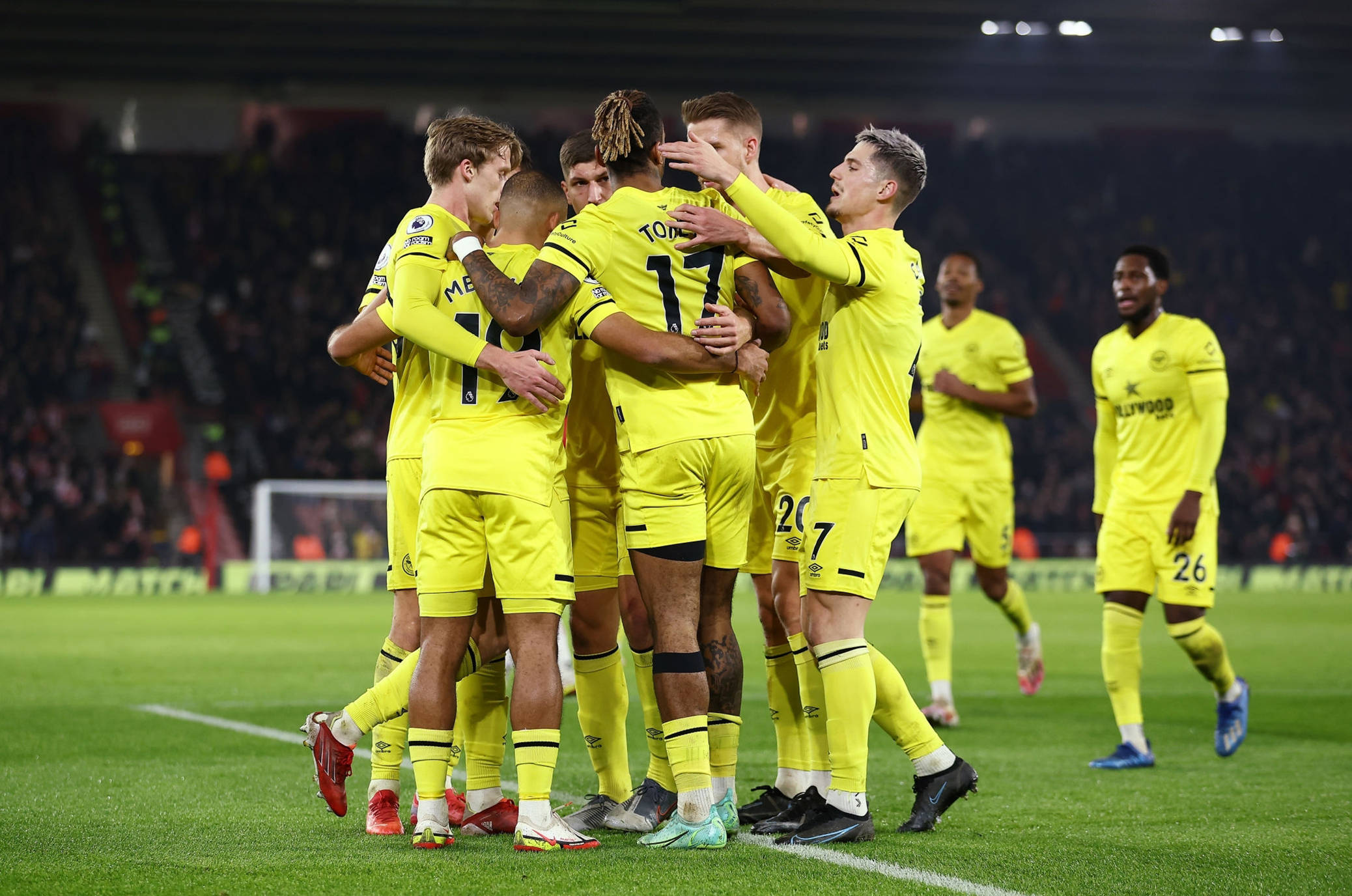 品牌价值提 品牌价值提