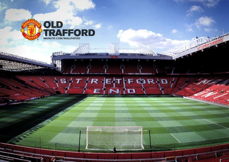 这对巴塞罗 这对巴塞罗