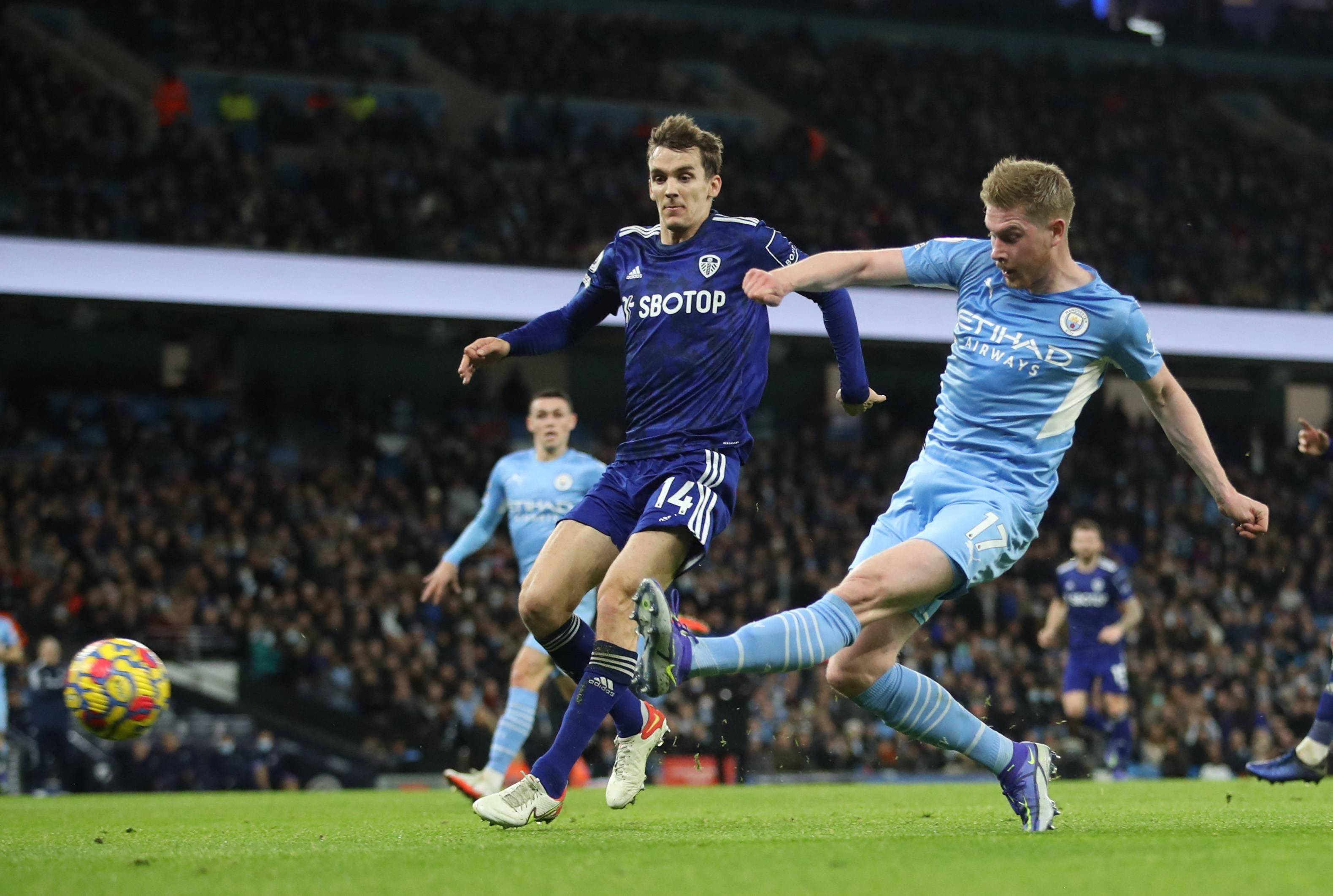 但杨毅本人 但杨毅本人