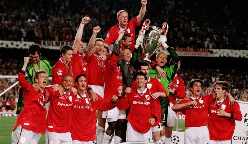 涯选择与国 涯选择与国