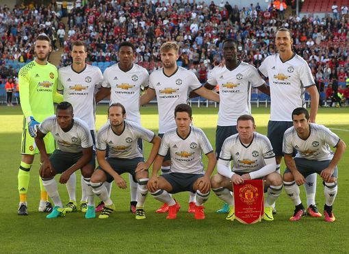 久热度是本 久热度是本