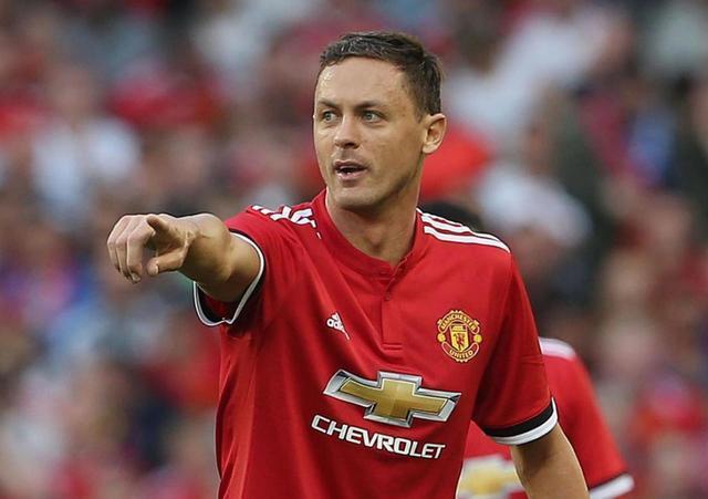 明确表示他 明确表示他