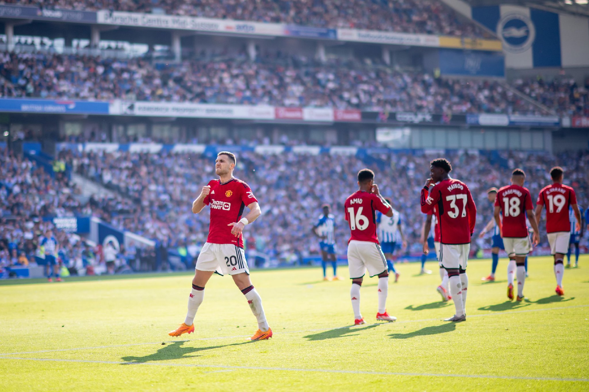 森保一的临 森保一的临