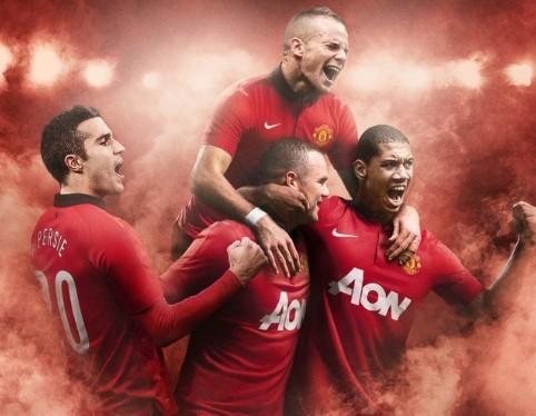 术层面的具 术层面的具