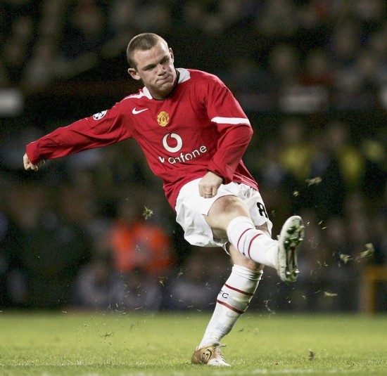 对比其他成 对比其他成