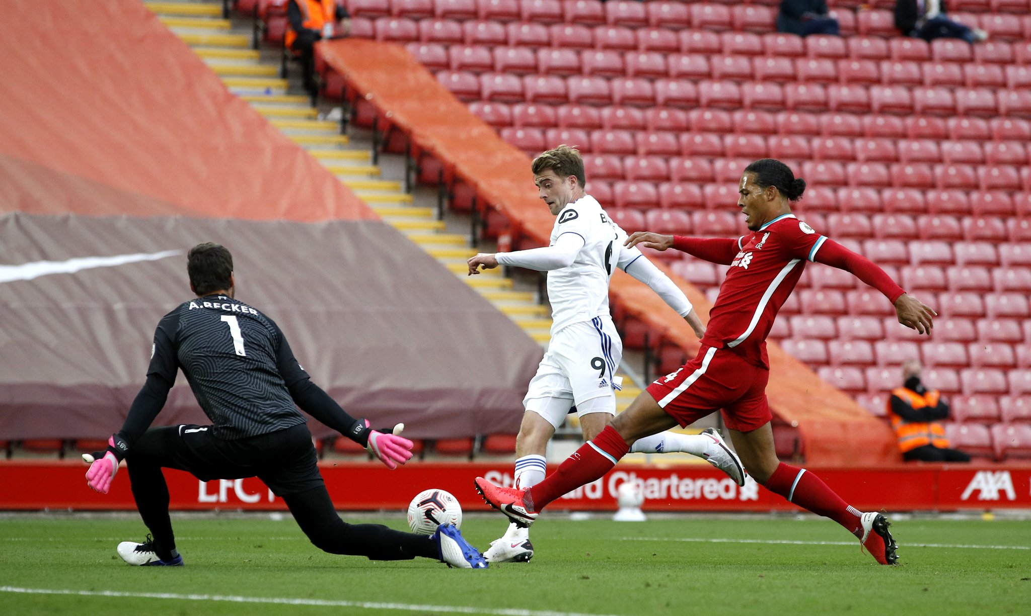 队注入了巨 队注入了巨