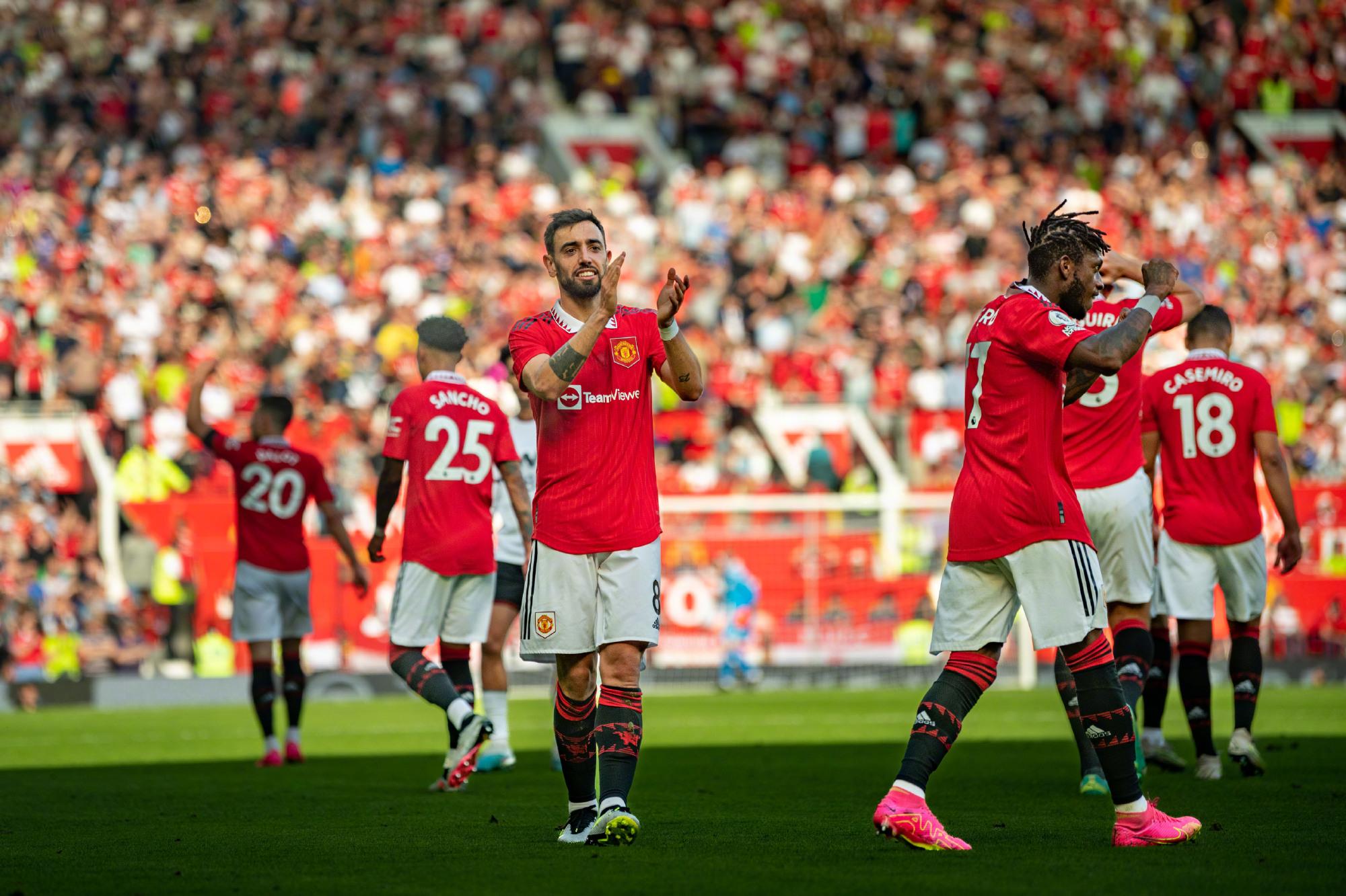 技术细腻 技术细腻