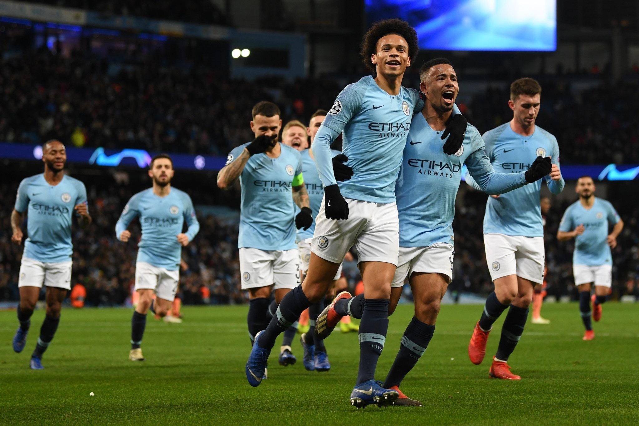 在关键时刻 在关键时刻