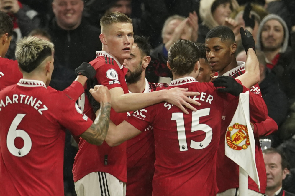 的完美结合 的完美结合