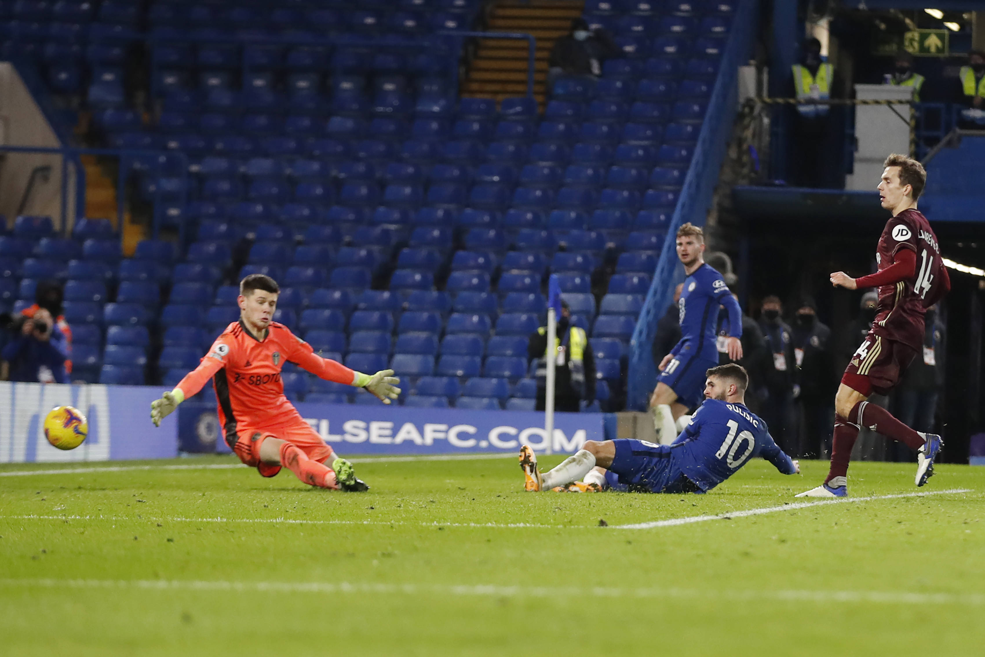 正是这种不 正是这种不