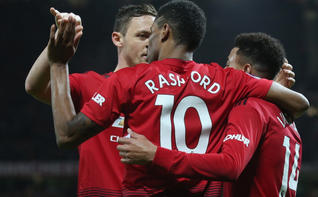 球街球界占 球街球界占