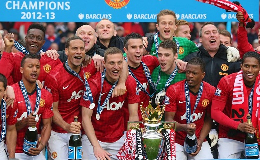 这种积极健 这种积极健