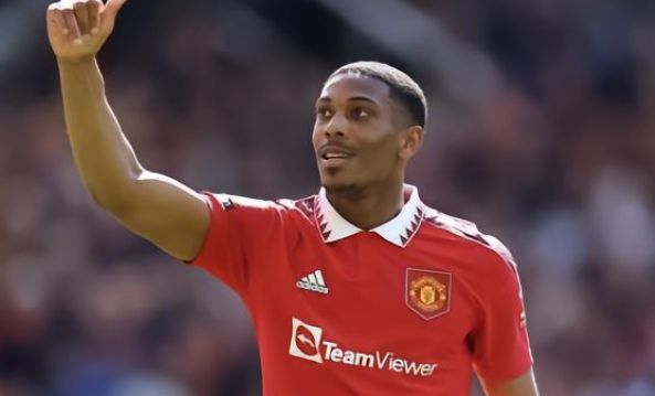 这一消息无 这一消息无