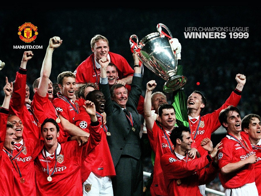 无论她将面 无论她将面