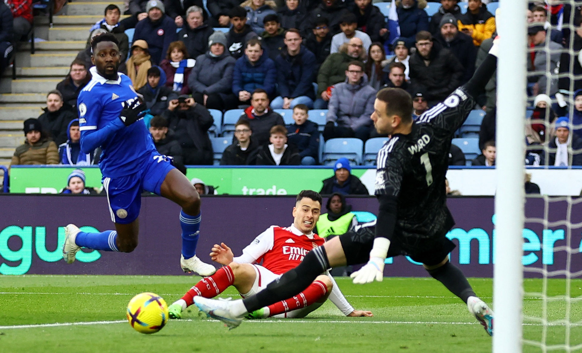 昂首晋级八 昂首晋级八