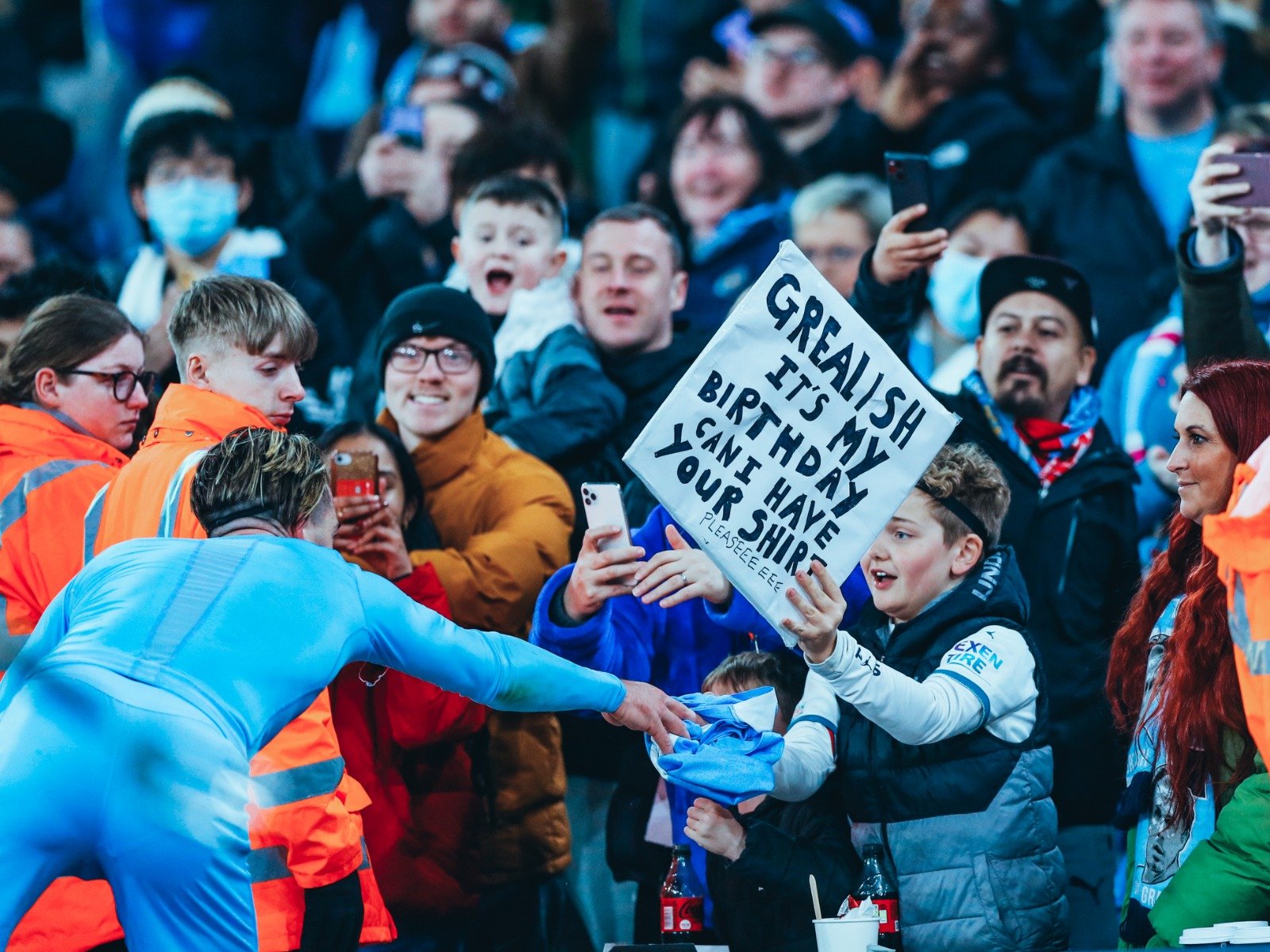 帮助维拉在 帮助维拉在