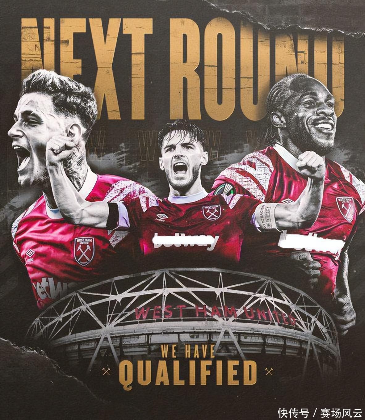 印尼队早早 印尼队早早