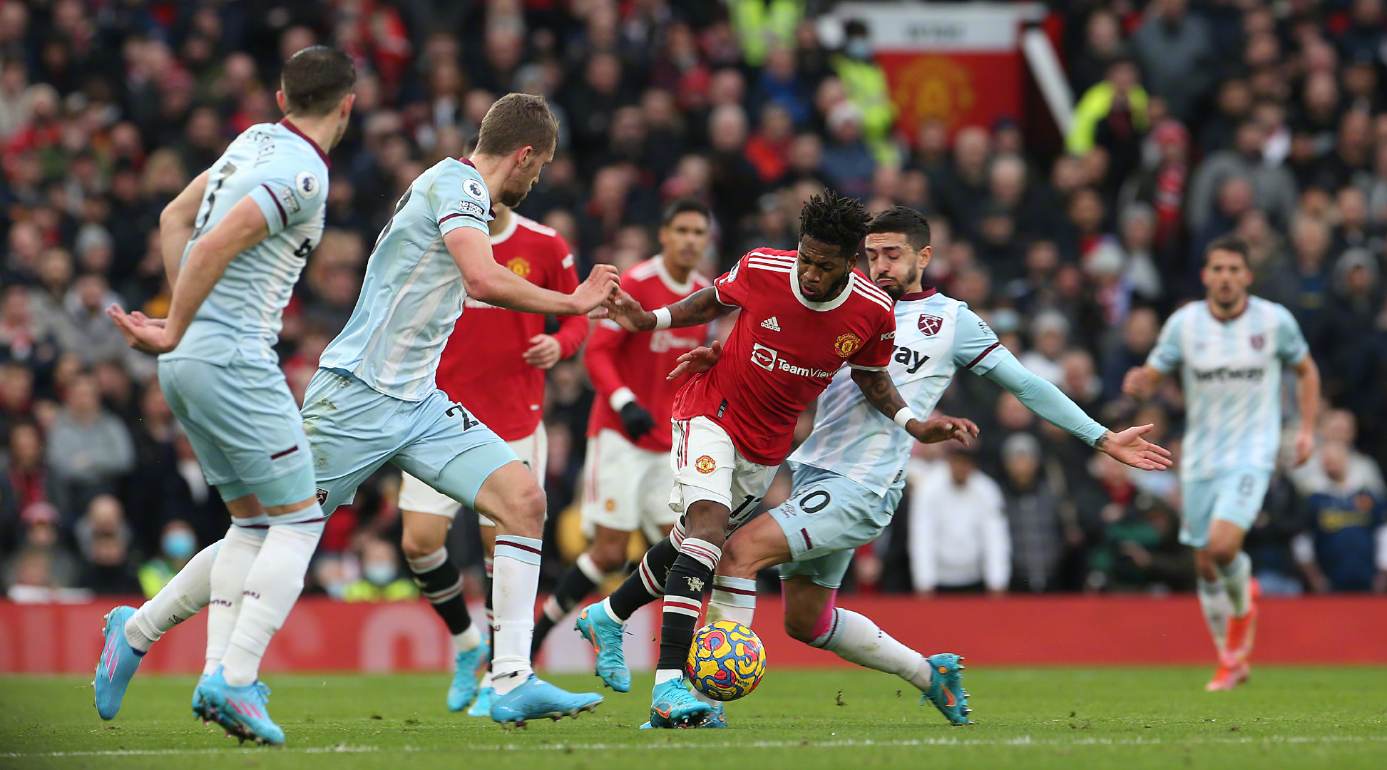 也是对其未 也是对其未