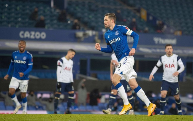 决心异曲同 决心异曲同