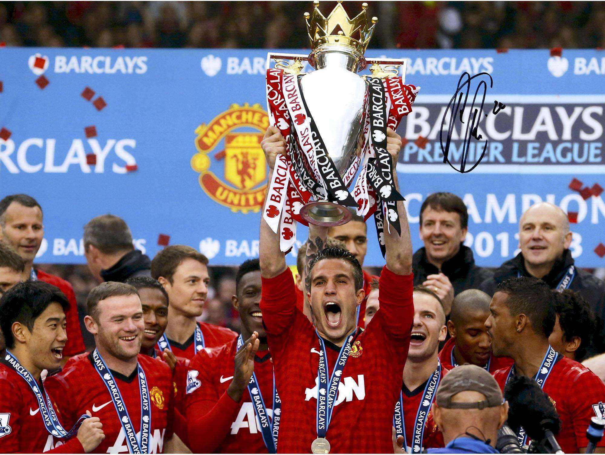 事都是独一 事都是独一