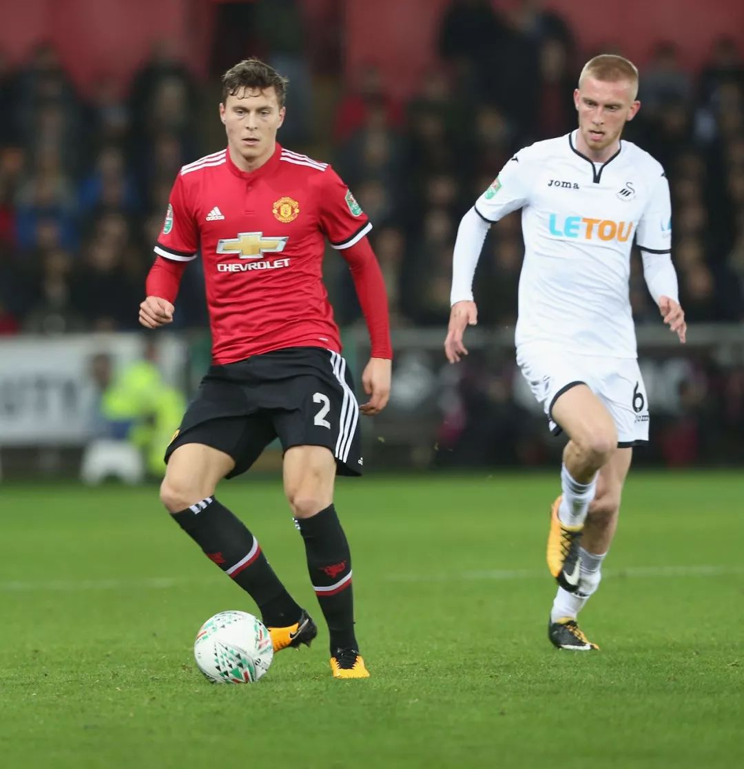 力和领导力 力和领导力