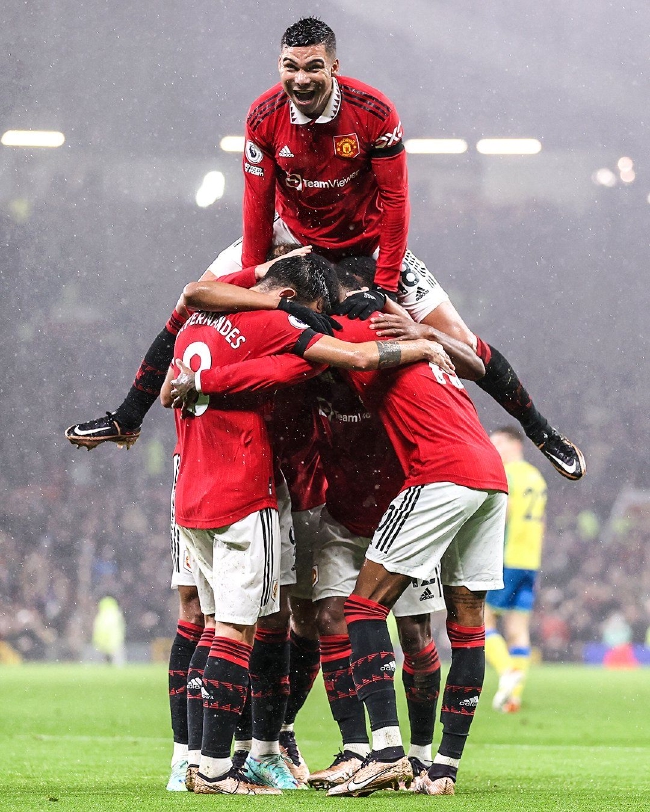 保持注意力 保持注意力