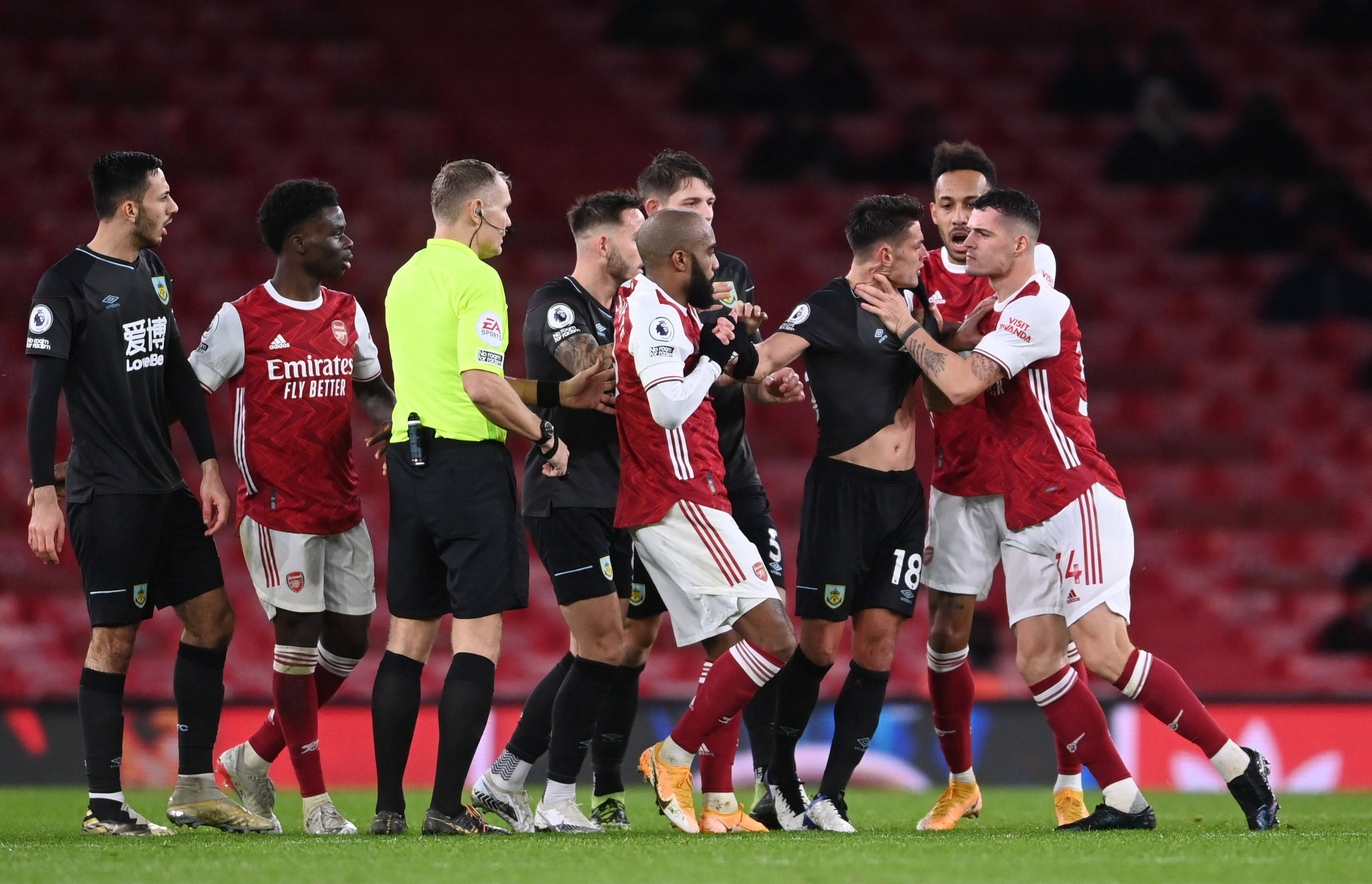 市场竞争与 市场竞争与