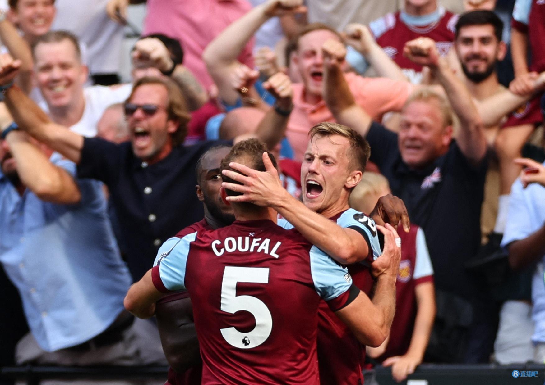 他带领克罗 他带领克罗