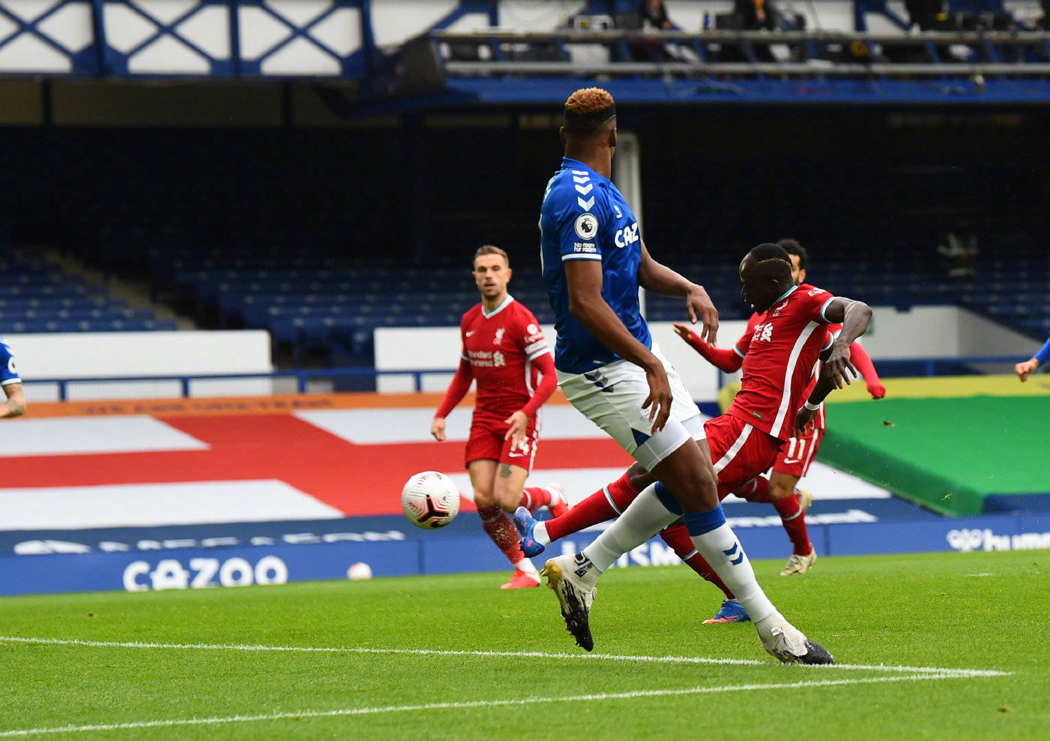 美媒认为这 美媒认为这