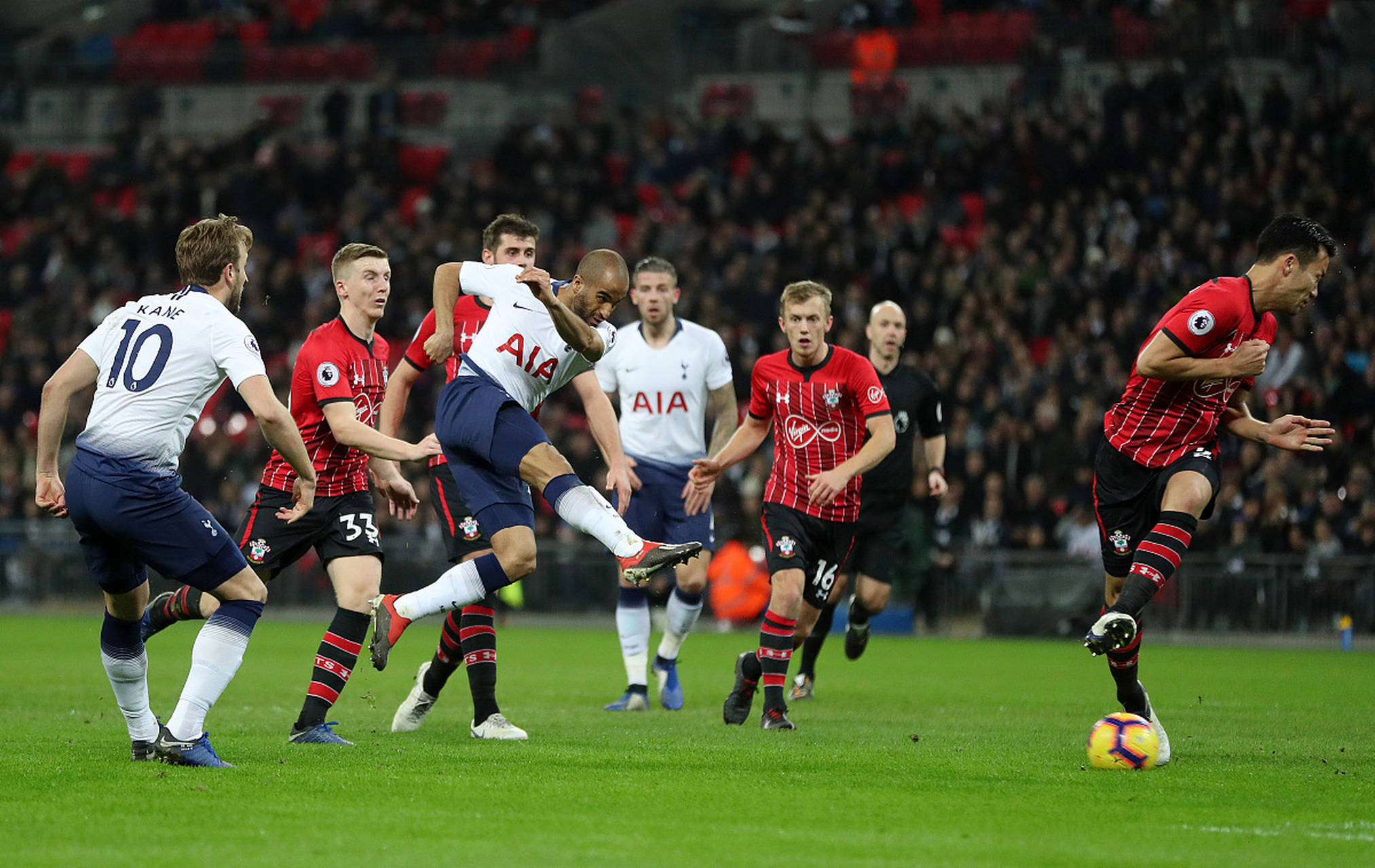 每一次都令 每一次都令