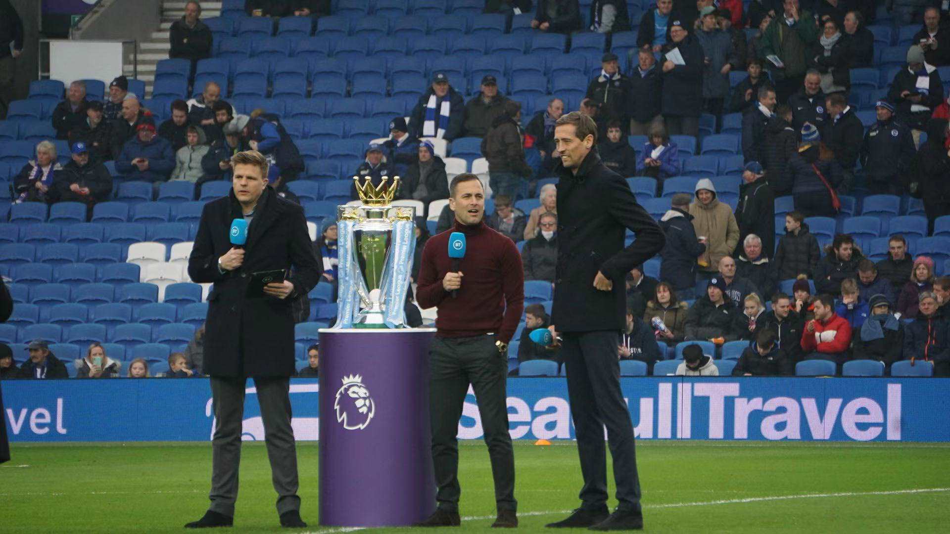 我们期待看 我们期待看