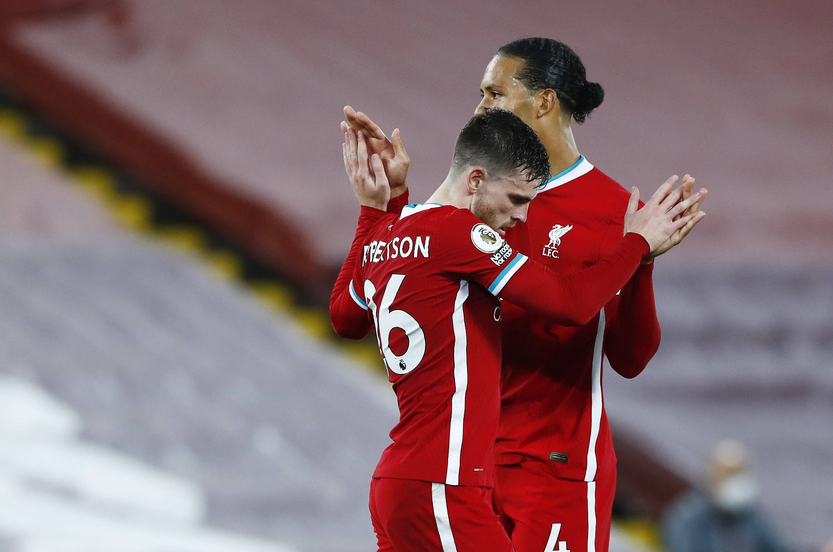 球员会在训 球员会在训